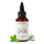 Vitalync  GrowFuel Oil